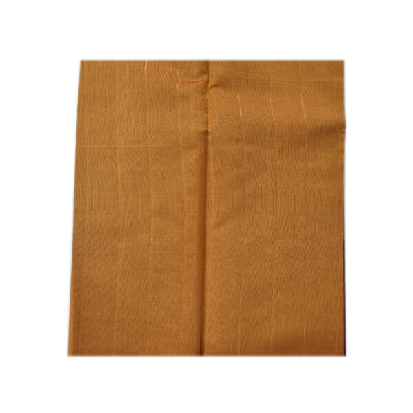 Kubera Pattu Saree