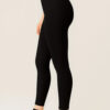 1 Ankle Fit Legging