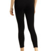 14 Ankle Fit Legging