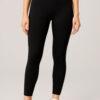 2 Ankle Fit Legging