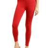 Ankle Fit Legging