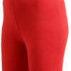 Ankle Fit Legging