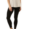 6 Ankle Fit Legging